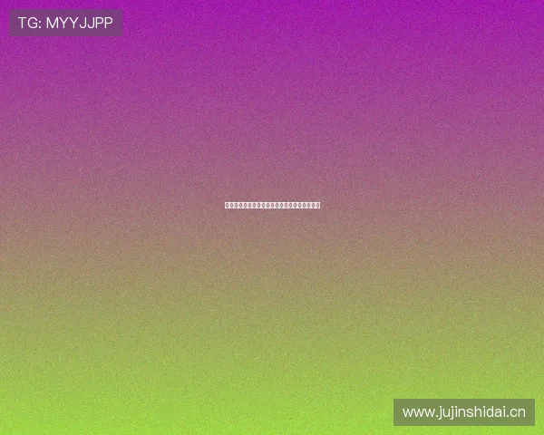 中国男篮比赛直播免费观看平台推荐与观看指南