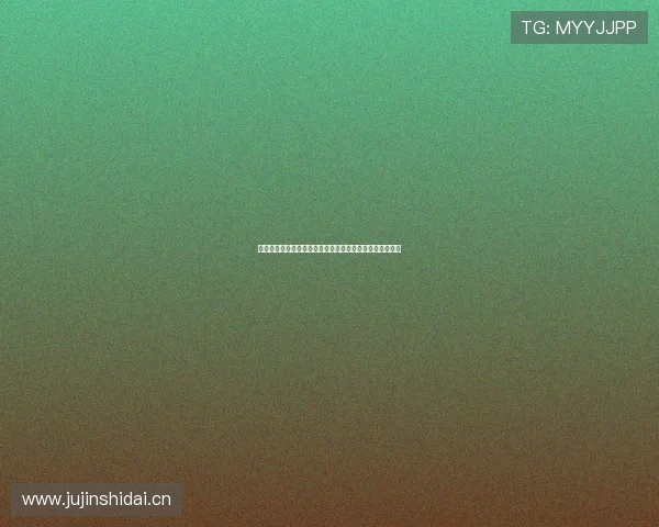 鲸鱼影视永久免费版全面升级，海量高清影视资源免费畅享